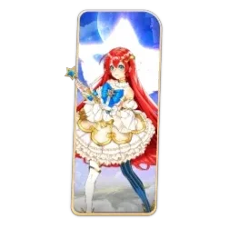 Starlight
Princess