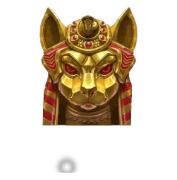 Nile
Fortune