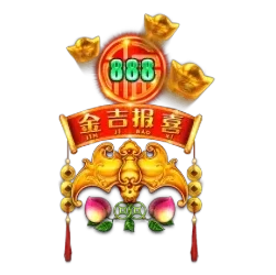 Rising
Fortunes