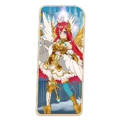Starlight
Princess 1000